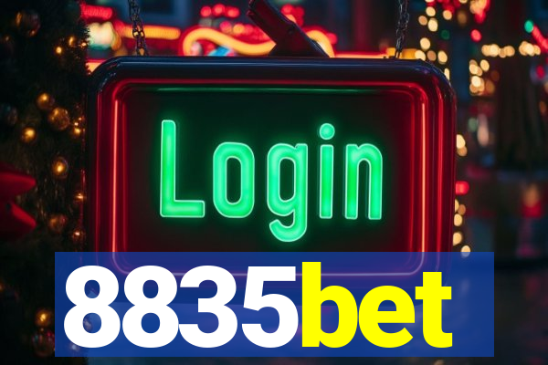 8835bet