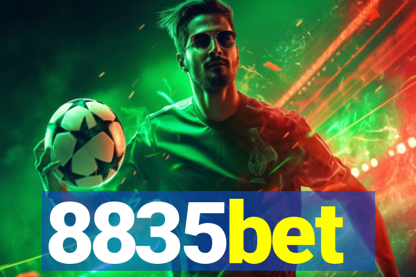 8835bet