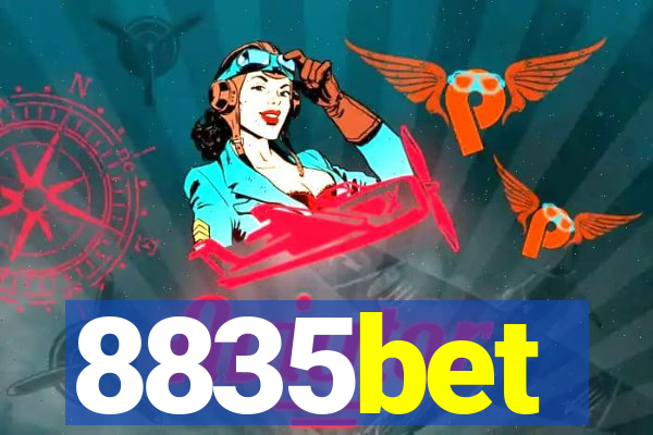 8835bet