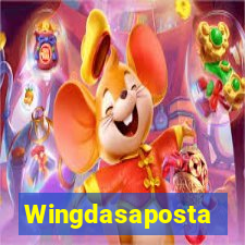 Wingdasaposta