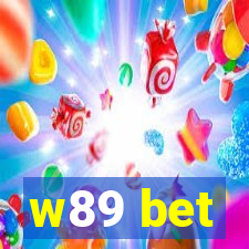 w89 bet
