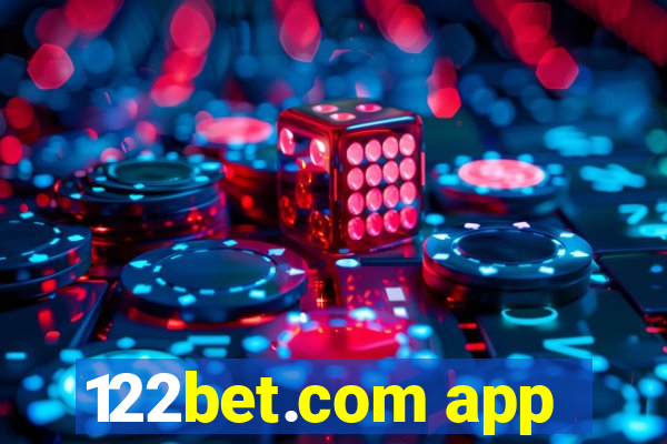 122bet.com app