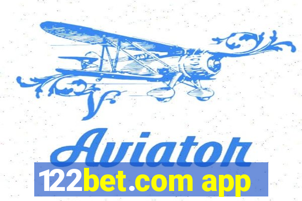 122bet.com app