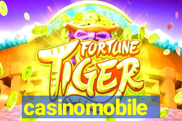 casinomobile