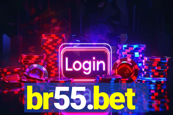 br55.bet