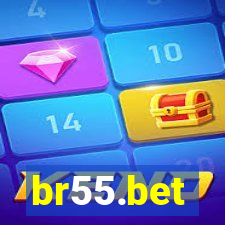 br55.bet