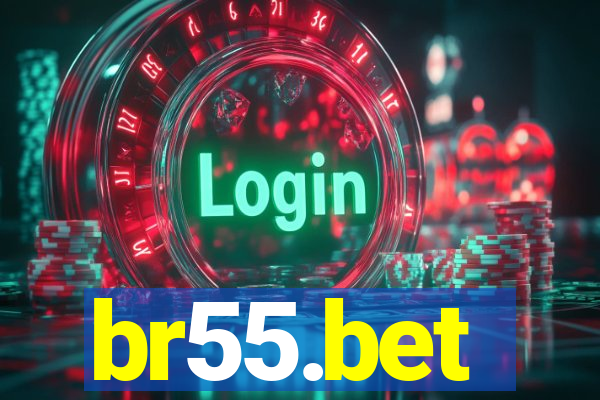 br55.bet