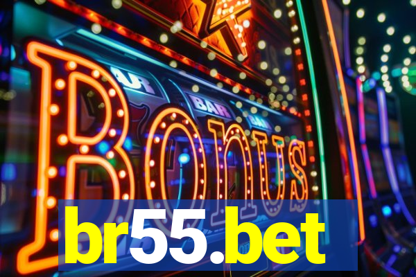 br55.bet