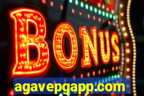 agavepgapp.com