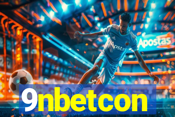 9nbetcon