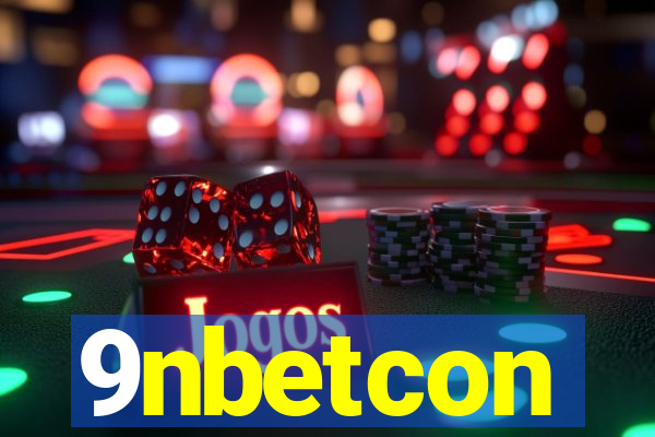 9nbetcon
