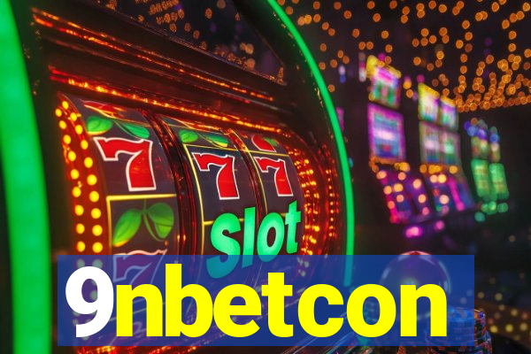 9nbetcon