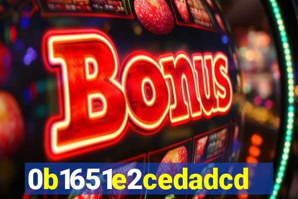 plataforma hwbet.com