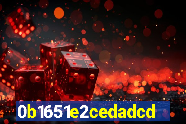 plataforma hwbet.com
