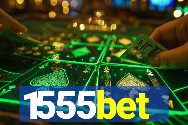 1555bet