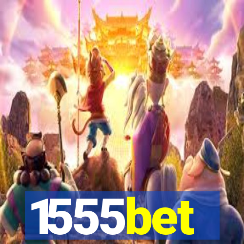 1555bet