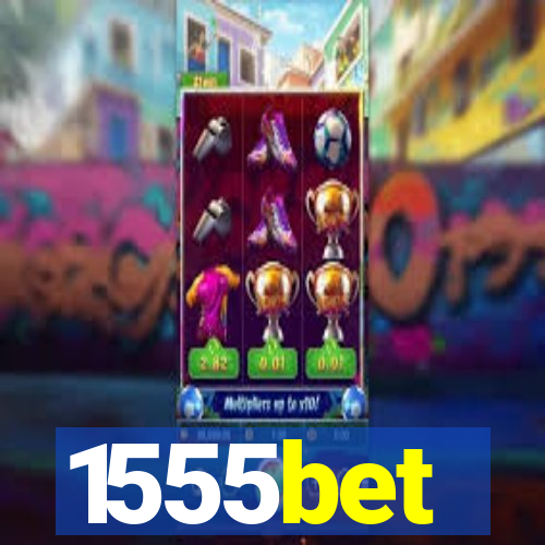 1555bet