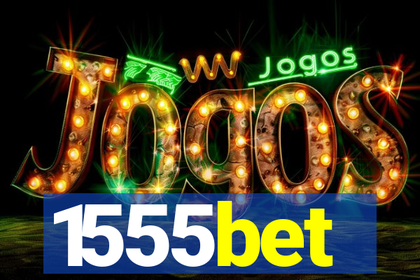 1555bet