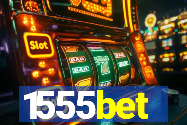 1555bet