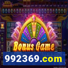 992369.com