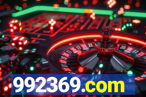 992369.com
