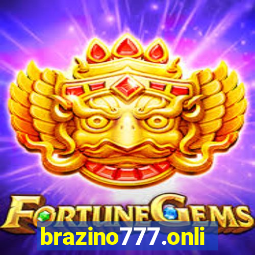 brazino777.online