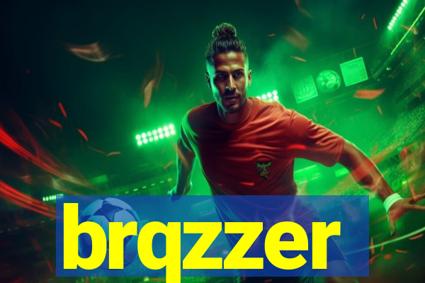 brqzzer