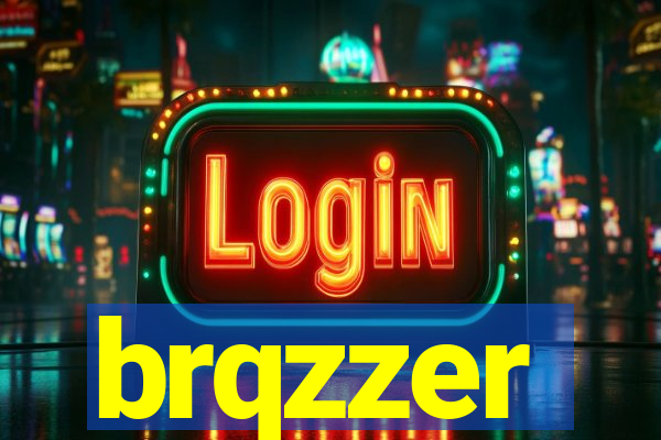 brqzzer