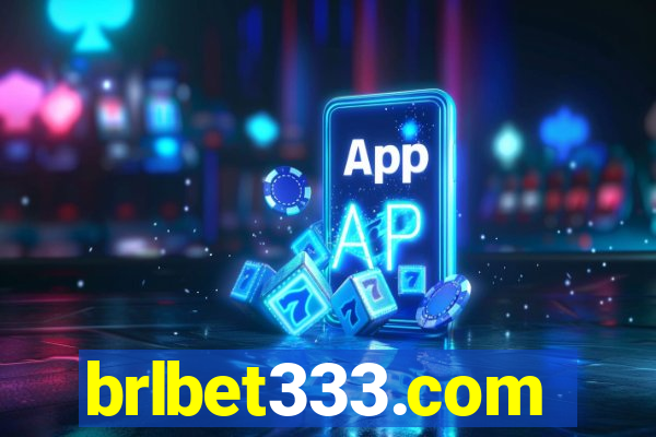 brlbet333.com