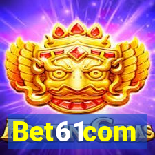Bet61com