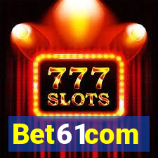 Bet61com