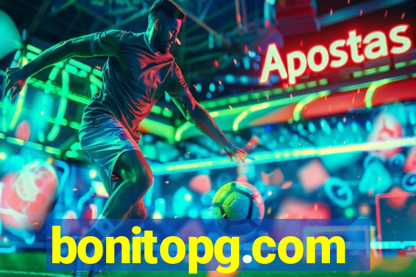 bonitopg.com