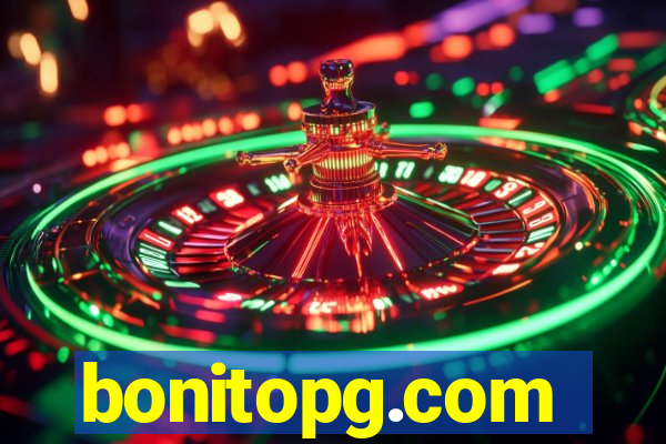 bonitopg.com