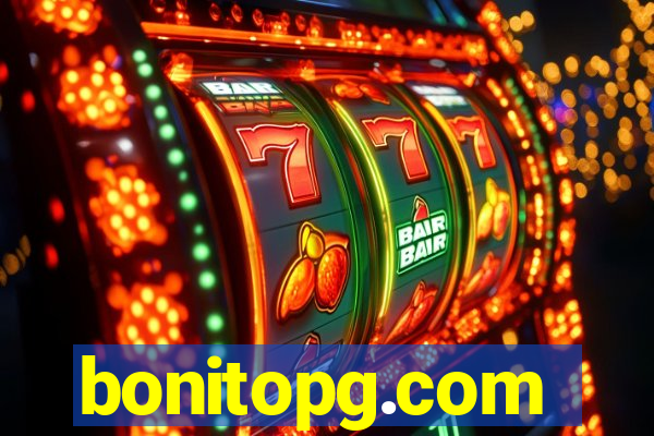 bonitopg.com