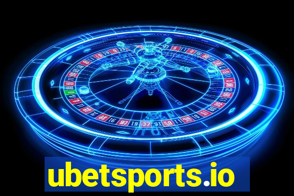 ubetsports.io