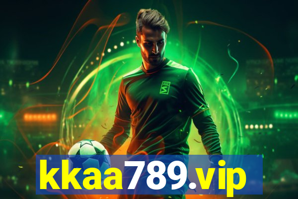 kkaa789.vip