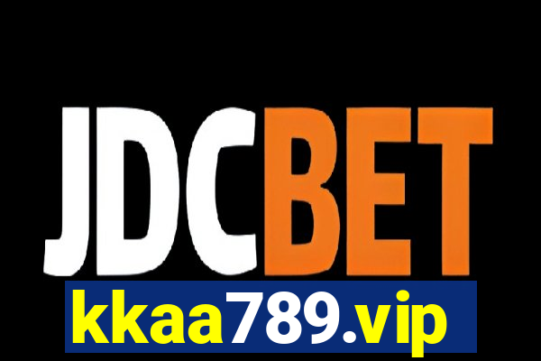 kkaa789.vip