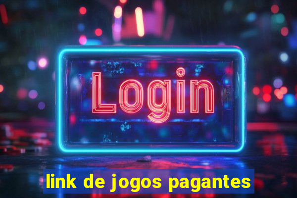 link de jogos pagantes