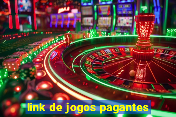 link de jogos pagantes