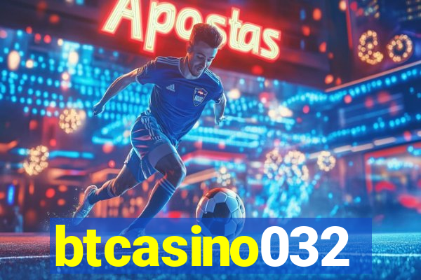 btcasino032