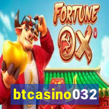 btcasino032