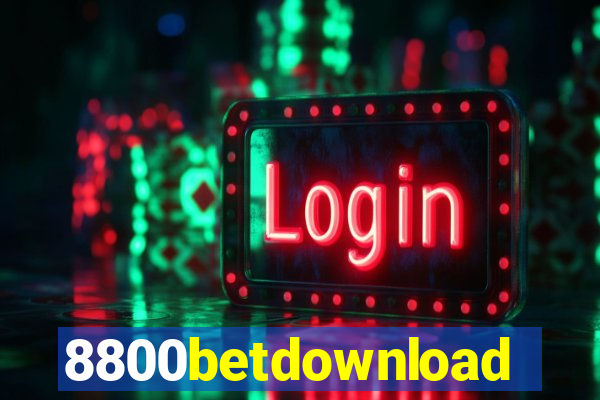 8800betdownload