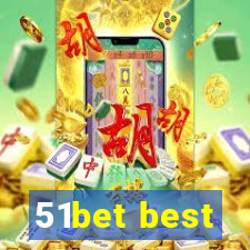 51bet best