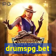 drumspg.bet