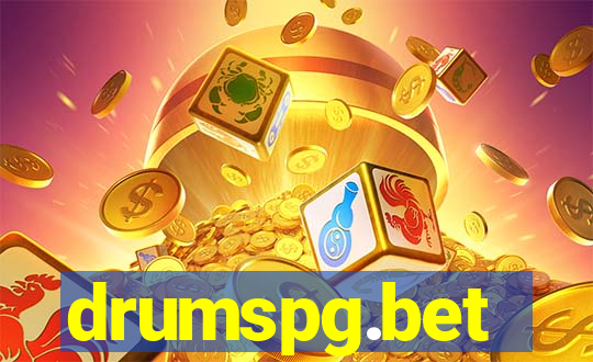 drumspg.bet
