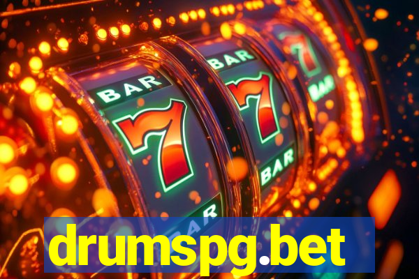 drumspg.bet