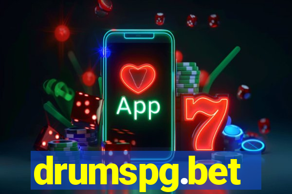 drumspg.bet
