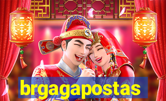 brgagapostas