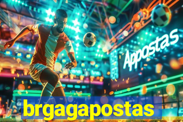 brgagapostas