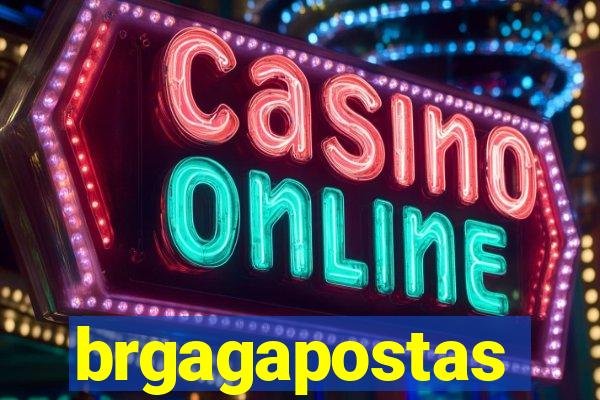 brgagapostas